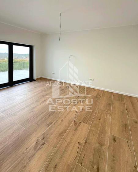 Duplex Mosnita Noua - 28