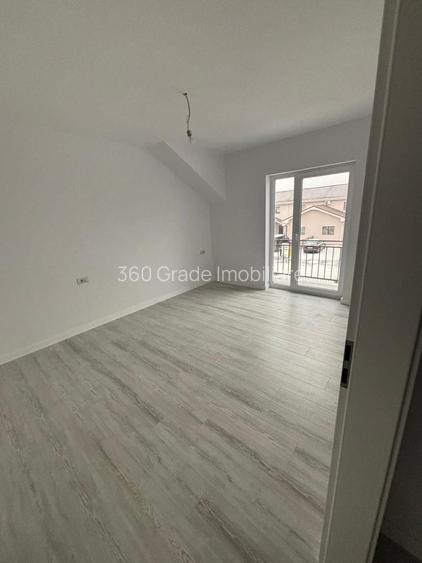 Duplex P+1 de vânzare | Moșnița Nouă | Lidl 1 - 7