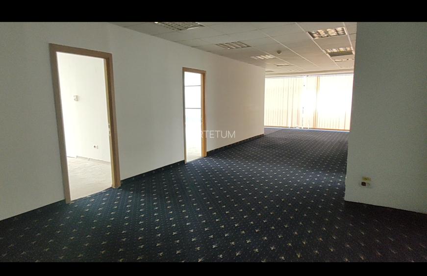 CLADRIE DE BIROURI - AVIATIEI - 5