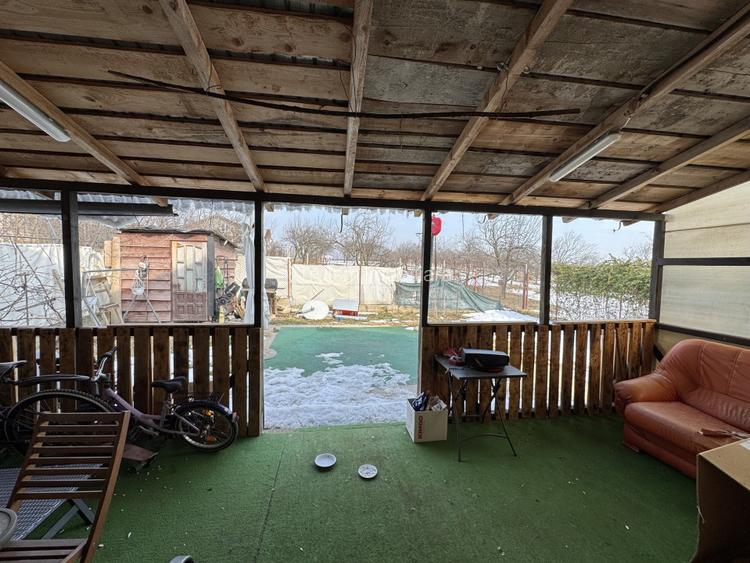 Vila P+M, Com. Blejoi, Sat Blejoi - 11