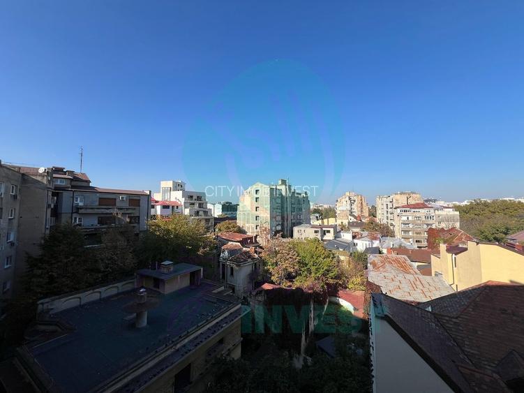 2 Camere – Ultracentral | Kogălniceanu – Cișmigiu | Renovat COMPLET - 6