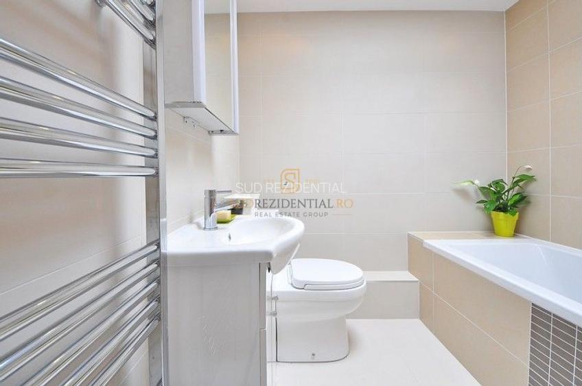 Apartament 2 camere, metrou Berceni - Biruintei, Popesti-Leordeni - 5