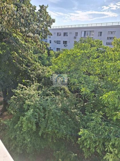 Ap. 3cam. Militari,intre Gorjului si Păcii,Str. Ghirlandei,12min metrou Gorjului - 5