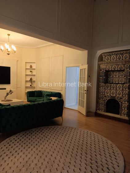 Vila bdul Marasti - 4