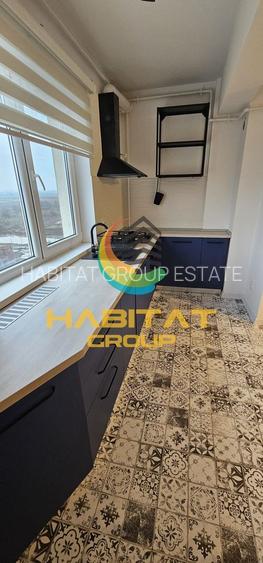 Vanzare Apartament 2 Camere Mobilat si Utilat Berceni! - 4