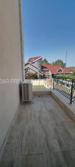PIPERA IANCU NICOLAE VILA LUX RENOVATA COMPLET 2022 - 42