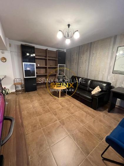 Apartament 2 camere || Kiseleff-Victoriei || etaj 1 || 54mp - 5