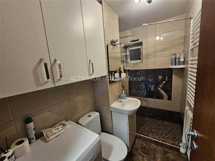 Resita, 3 Cam. Cf. 1, Mobilat+Utilat, Micro 2 - 22