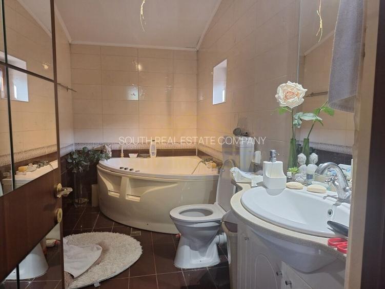 CASA P+1 INDIVIDUALA-MEGA IMAGE PRIMARIE - 49