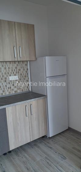 Bloc nou zona Far 2 camere - 10