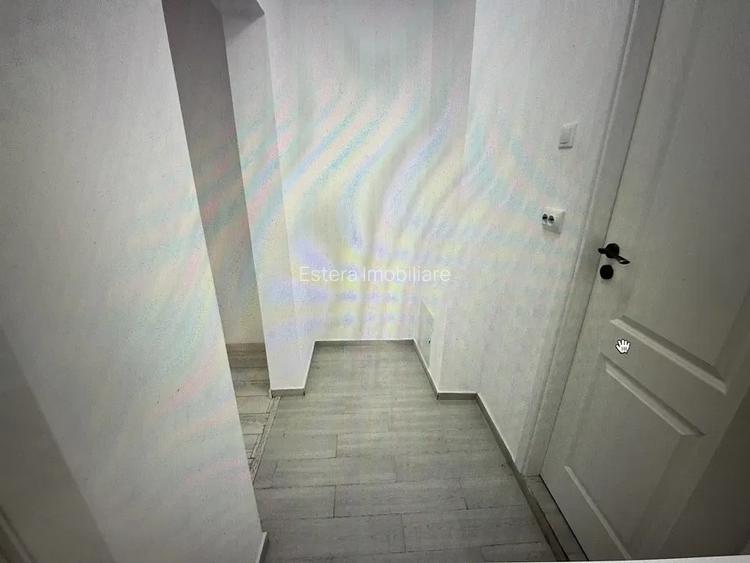 APARTAMENT DE VÂNZARE CU 3 CAMERE IN ZONA TURDA SEC.1 - 5