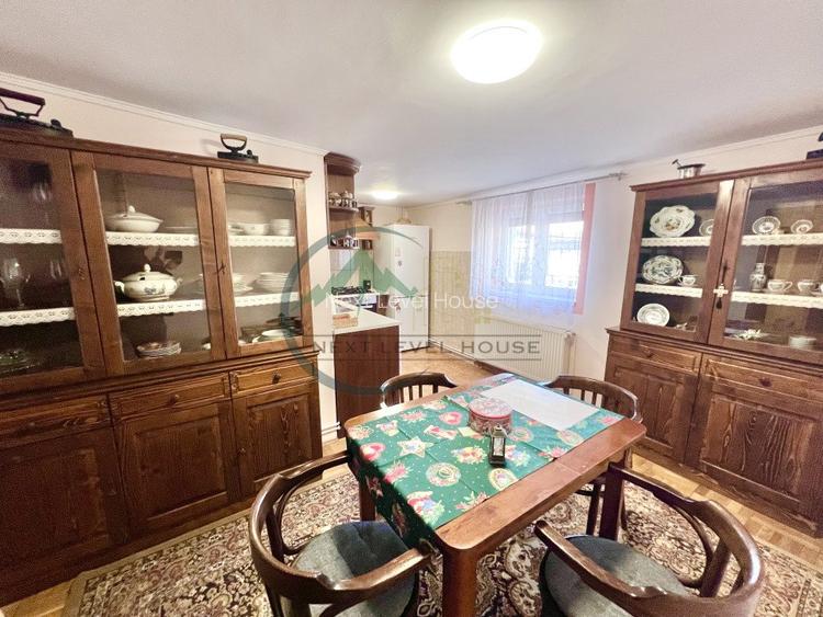 Casa zona Racadau, Brasov - 14