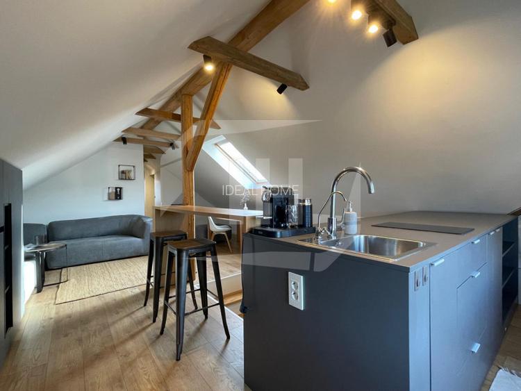 Apartament 2 camere I cu parcare I Buna Ziua - 4