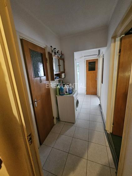 Apartament 3 camere-decomandat-zona Parc Drumul Taberei - 4