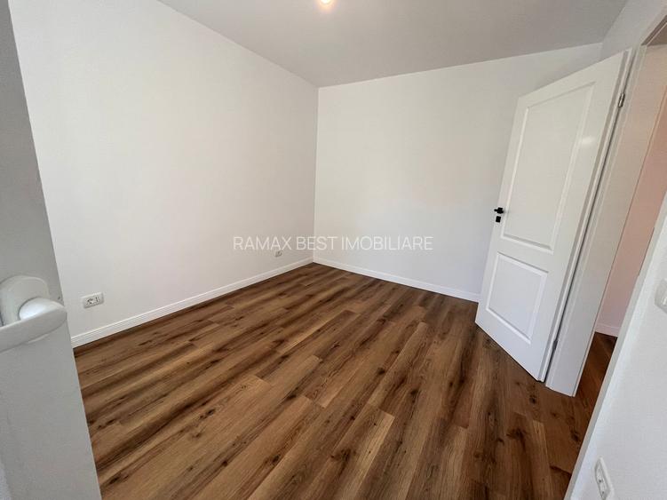 Dristor - Baba Novac - Parc IOR - 5