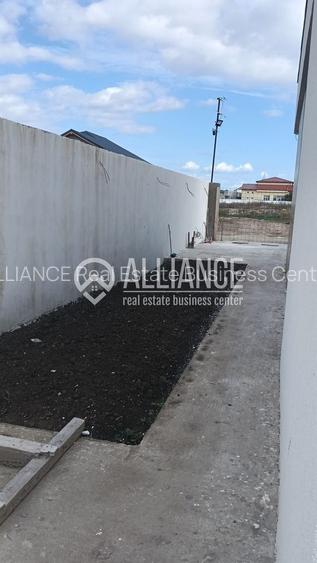 Cumpana(cod04)-Casa 3 camere constructie noua - 17