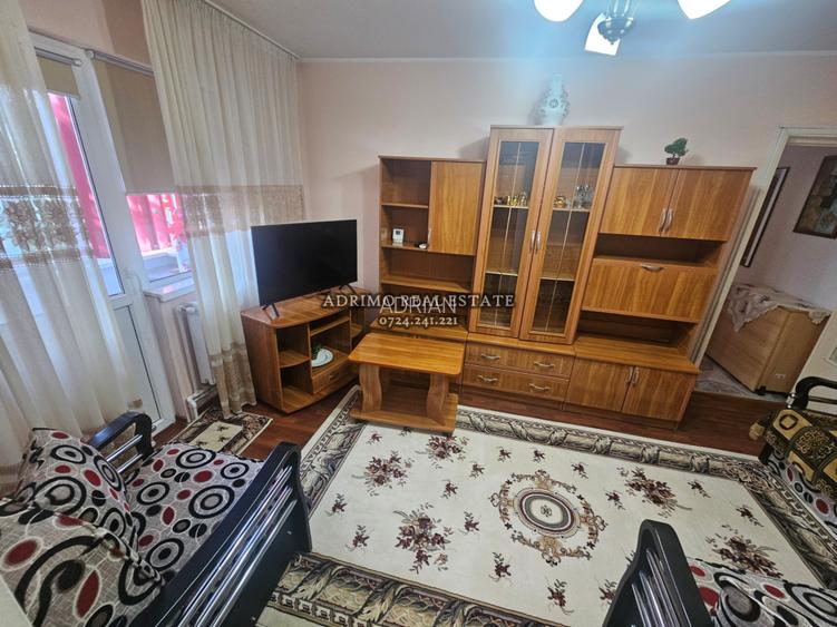 Ap2cam Tomis Nord - Hortensiei - Centrala GAZ - Termen Lung - 300 euro - 2