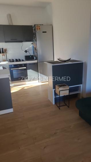 Lumina, vila spatioasa P+1, mobilata/utilata - 10