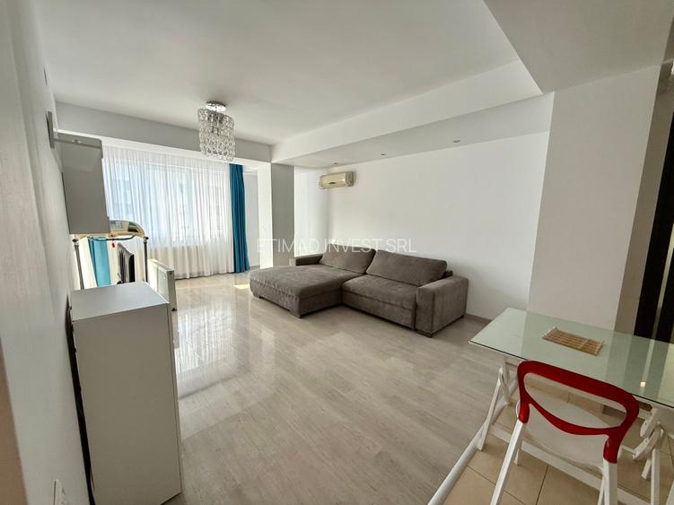 3 Camere - 2 Băi - Camera Dressing - Lângă Plajă - 2