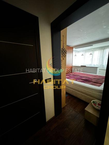 Mutare Rapida! Apartament Decomandat 2 Camere 48mp Sos. Oltenitei-Piata Sudului - 4