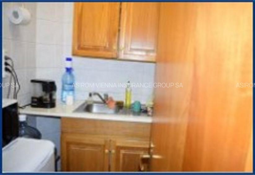 Spatiu Birouri, Bd. Natiunile Unite Nr.1 - 4