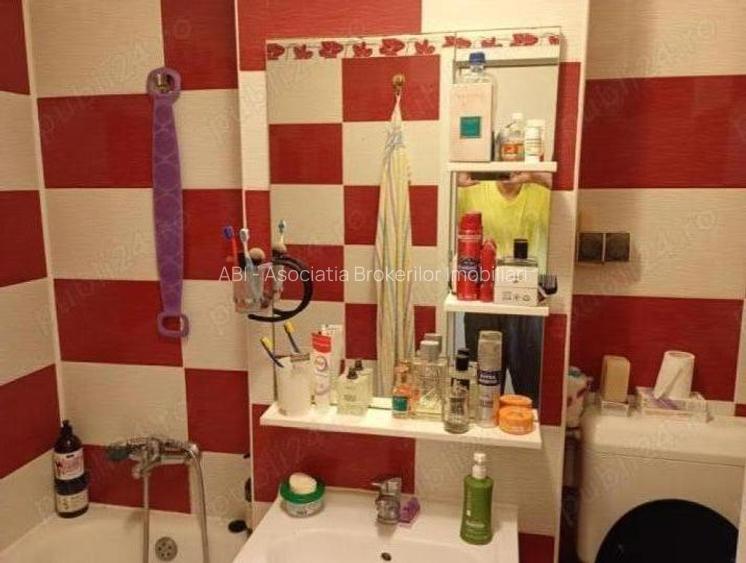 Vanzari Apartamente 2 Camere Brancoveanu - 3