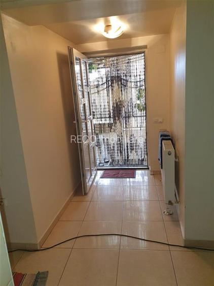 RECO Casa cu 3 camere renovata in Cheresig - 14