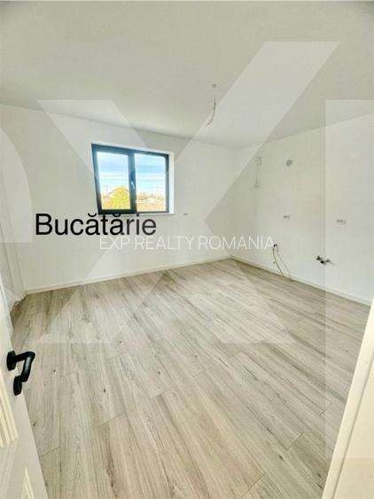 Case individuale 4 camere Bascov | 170 mp | Zona superba - 2