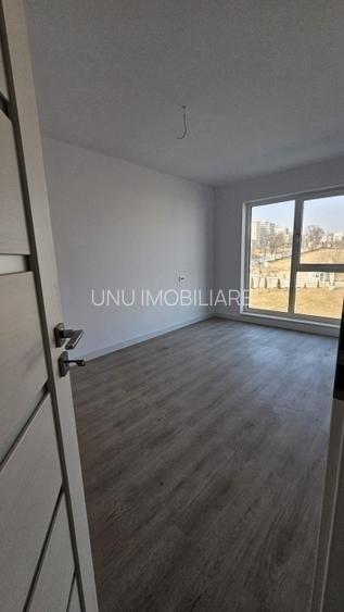 Apartament 2 camere decomandat - Providenta - 58mp - 5