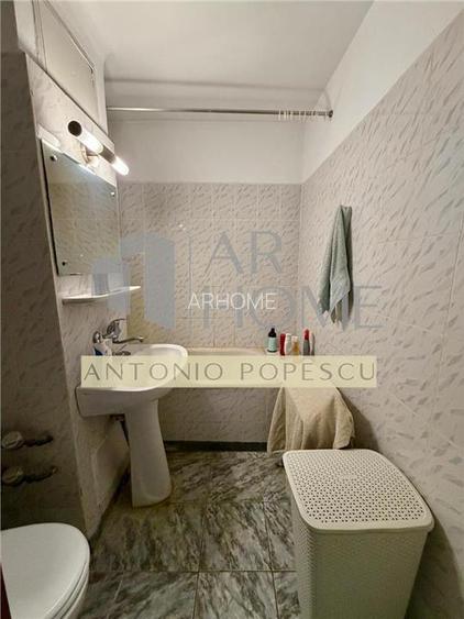 Apartament 2 camere, 2 balcoane, in Ploiesti, zona Catedrala - 13