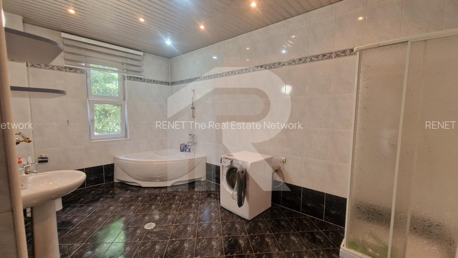 Vila individuala , B-dul Pieptanari, acceptam si cazre muncitori ! - 8