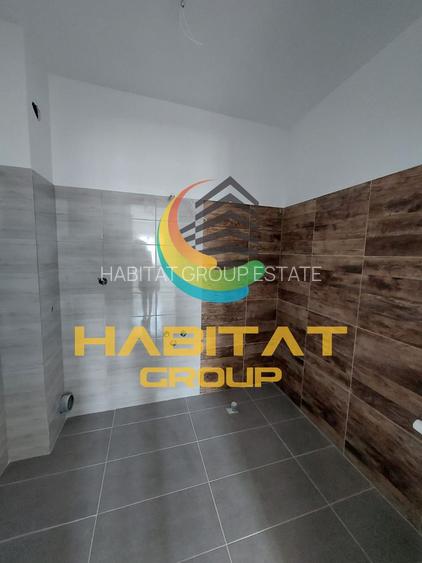 Oferta Limitata Vanzare 3 Camere Direct Dezvoltator Langa Metrou - 5