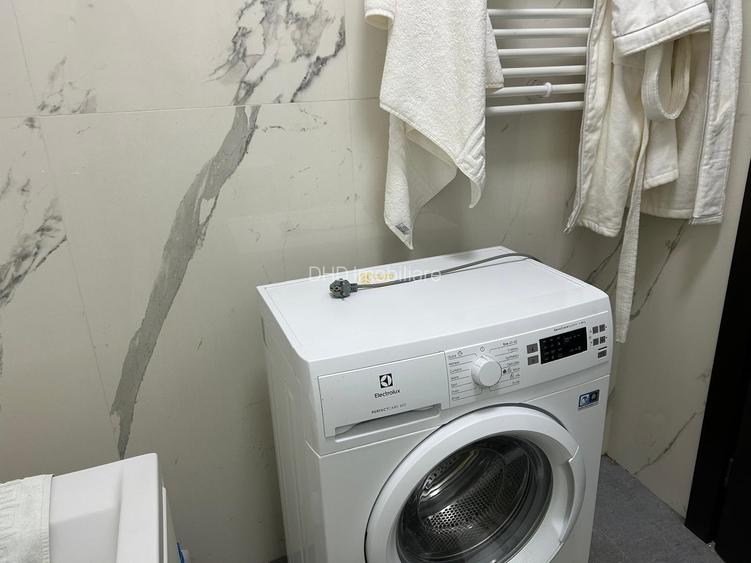 Concept Residence - Ap. 3 camere - 9