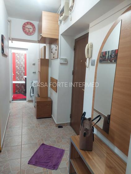 Apartament 2 camere  Eden - 450 euro - 11