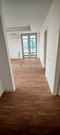 Apartament 4 camere - 18