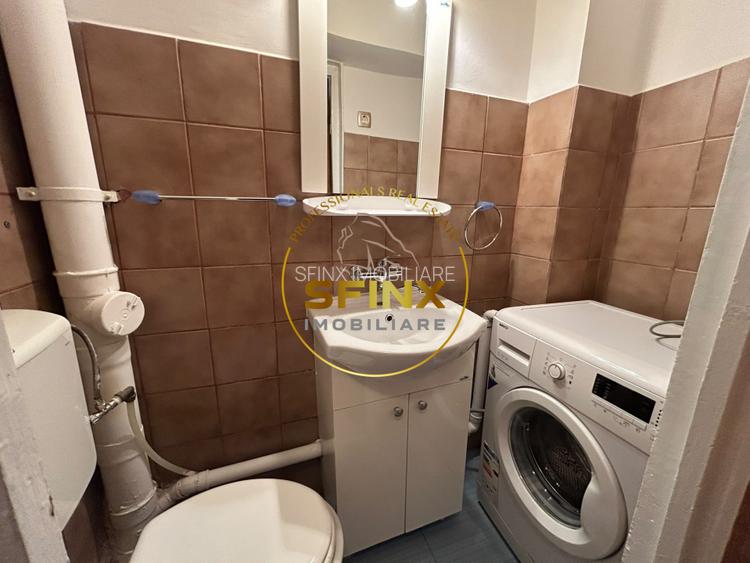 3 camere | Ion Mihalache | 80mp - 10