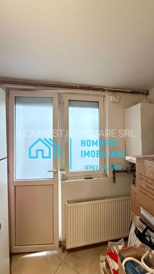 Apartament Premium 3 Camere | Calea Victoriei – Str. George Enescu - 26