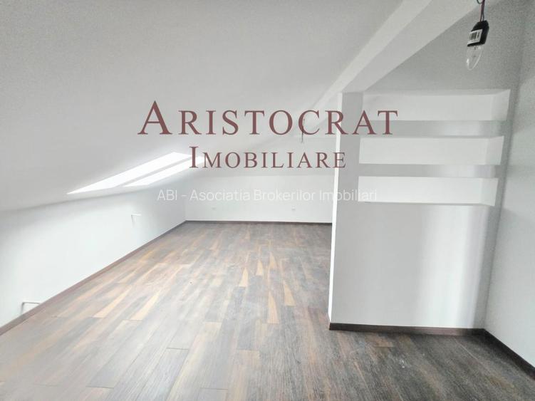 Casa 7 camere - Corbeanca/Central - 15