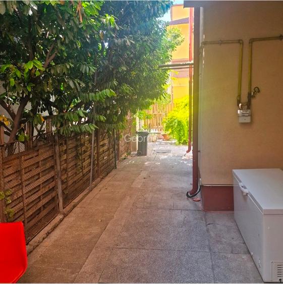 Apartament 2 Camere Tineretului cu Utilitati Incluse in Chirie - 7