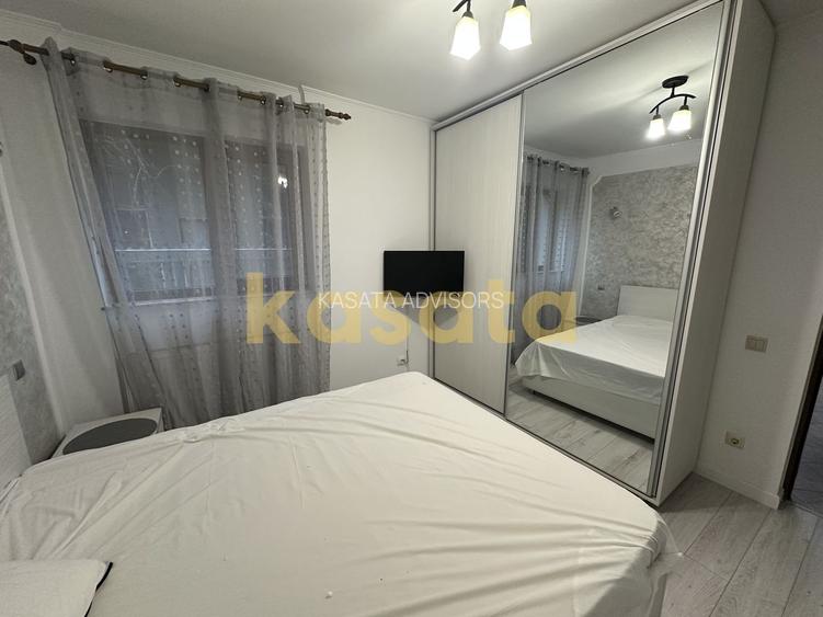 Casă 3 Camere de Vanzare | Curte | Renovată | Magazie - 9