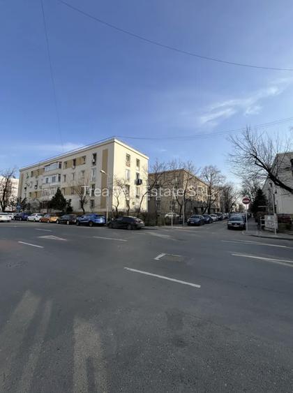 Apartament 2 Camere | Ideal Investiție - 10
