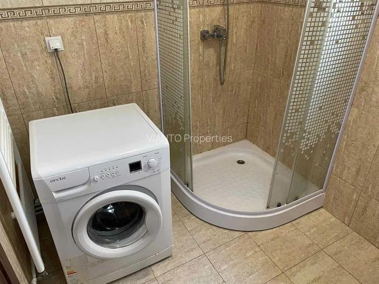 Casa 3 camere singur in curte - 7