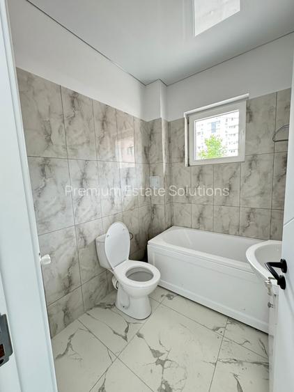 Direct Dezvoltator-Apartament 2 camere decomandat-Comision 0%-Militari - 3