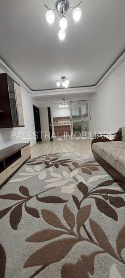 Apartament 3 camere Tractorul-Isaran,decomandat,175000 Euro - 2