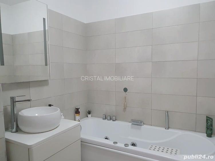 Apartament 2 camere.  Zona Tineretului. Timpuri Noi. - 7