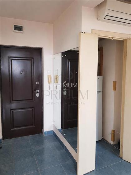 COMPLEX - 2 CAMERE - DECOMANDAT - CLIMA - 7