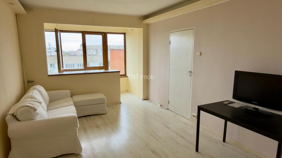 Apartament 3 camere Drumul Taberei | metrou Tudor Vladimirescu - 2