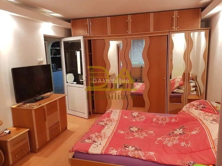 0% Comision Ap 3 camere Drumul Taberei Metrou Valea Ialomiței – 115000 - 8