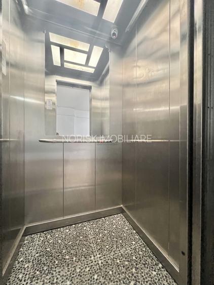 2 CAMERE ULTRACENTRAL UNIRII-COPOSU I 61MP I PANORAMIC I 0% Comision - 15