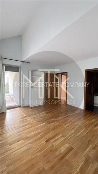 Vila 6 camere I Iancu Nicolae I 2 Locuri de parcare - 16